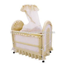 Baby bed KDD-569